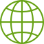 globe globe
